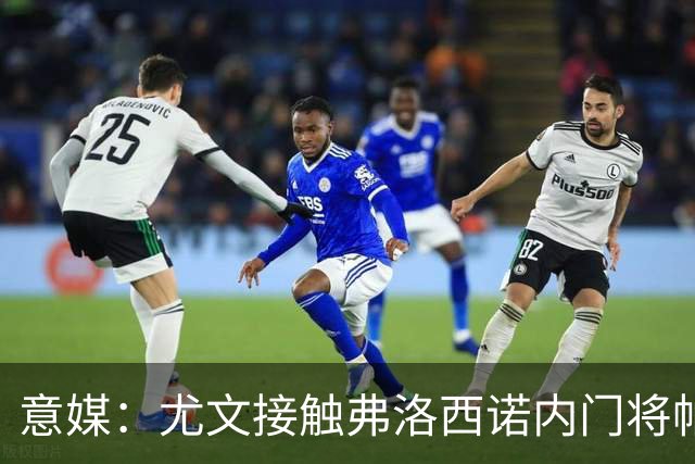 意媒：尤文接触弗洛西诺内门将帕尔米萨尼，身价约600万欧